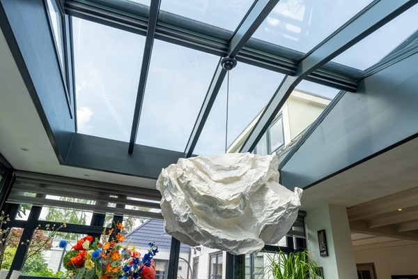 Medium property photo - Ds. Talmalaan 4, 4281 KN Andel